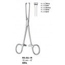 fattetang-allis-15cm-4x5-tenner