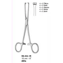 fattetang-allis-15cm-4x5-tenner