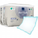 kladder-abri-soft-60x60-cm