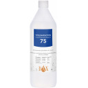 desinfeksjonsmiddel-for-overflater-75-1000-ml