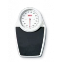 vekt-seca-761-mekanisk-m-stor-tallskive-0-150kg-1kg-ceiiii