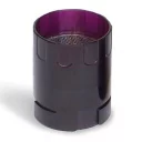 turbin-flergangs-til-minispir-spirolab-m.fl-spirometer