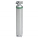 laryngoskophandtak-f.o.4-standard-led-nt-f-008.22.894