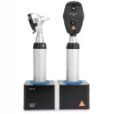 oto-oftalmoskop-beta-400-200-led-nt4-bordlader-m-2xbeta4-nt-handtak-a-153.24.422