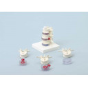 lumbal-vertebral-med-3-ryggvirvler-skiver-m-prolaps-4047