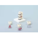 lumbal-vertebral-med-3-ryggvirvler-skiver-m-prolaps-4047