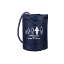 mansjett-cardiospy-stor-voksen-o-31-40-cm-abp-10-d