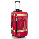 akuttbag-emerair-trolley-35x60x29cm-7-3kg-60l-rod-eb02.025