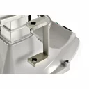 kolposkopholder-for-serenity-next