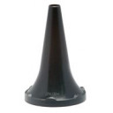 oretuber-unispec-4-mm-for-diagnostic-otoskop-b-000.11.241
