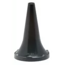 oretuber-unispec-4-mm-for-diagnostic-otoskop-b-000.11.241