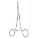 arterieklemme-crile-rett-u-tenner-14-cm-bob