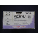 vicryl-2-0-fs-1-v453h-70cm-lilla