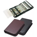 ampullemappe-lar-for-60-ampuller-22-x-16-cm-3.07.111