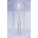 raspatorium-sedillot-15mm-24cm-medicon