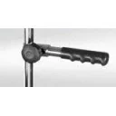 handtak-porta-jekt-til-infusjonsstativ-forkrommet-o25-mm