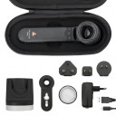 dermatoskop-heine-delta-30-pro-sett-k-236.28.306