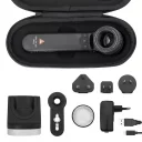 dermatoskop-heine-delta-30-pro-sett-k-236.28.306