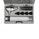 otoskopsett-beta-200-2-5v-led-i-etui-med-batterihandtak-b-141.10.118