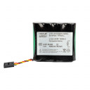 li-ion-batteri-for-mpack-v2.0
