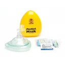 lommemaske-lardal-m-02-nippel-enveisventil-og-filter