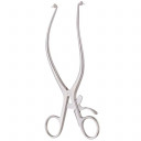 sarhake-selvholdende-gelpi-med-kuler-19cm