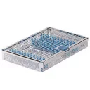 nettingkurv-melastore-tray-200-27-5x17-6x4-3cm-01182