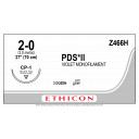 pds-ii-2-0-cp-1-z466h