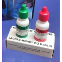 hemo-fec-reagens-a-b