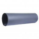 polle-pute-1-1-15-x-50cm-hard
