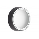 kontaktplate-med-skala-heine-delta-30-k-000.34.220