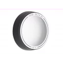 kontaktplate-med-skala-heine-delta-30-k-000.34.220