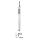 skalpellbladholder-nr.3-12-5cm-medicon