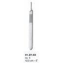 skalpellbladholder-nr.3-12-5cm-medicon