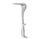 vaginal-spekulum-doyen-45x115mm-25cm