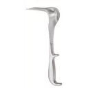vaginal-spekulum-doyen-45x115mm-25cm