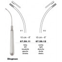 bruskrasp-dingman-boyd-venstre