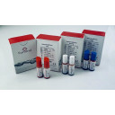 hemocue-kontroll-hemotrol-duo-normal-for-hb-801