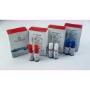 hemocue-kontroll-hemotrol-duo-normal-for-hb-801