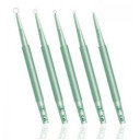 hudcyrette-engangs-4-mm-kai-50104-pk-a-20-stk