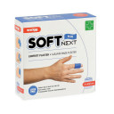 soft-next-plaster-3cm.x4-5m
