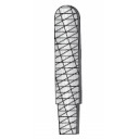 neserasp-innsats-6-hm-hardmetall-medicon