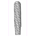 neserasp-innsats-6-hm-hardmetall-medicon