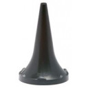 oretuber-unispec-2-5mm-for-diagnostic-otoskop-b-000.11.242