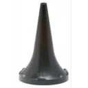 oretuber-unispec-2-5mm-for-diagnostic-otoskop-b-000.11.242