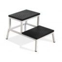 stigtrinn-2-trinn-42260