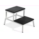 stigtrinn-2-trinn-42260