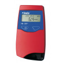 hemocue-hb-201-analyzer-for-maling-av-hemoglobin