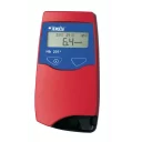 hemocue-hb-201-analyzer-for-maling-av-hemoglobin