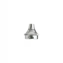 adapter-til-allspec-oretuber-for-diagnostikk-otoskop